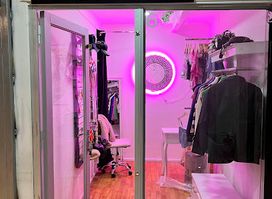 Lastanza Boutique