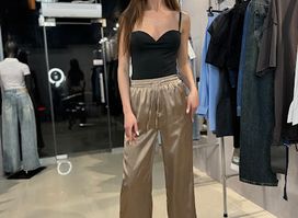 Li&Di boutique
