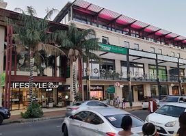 Lifestyle On Kloof