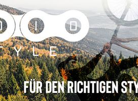 woidstyle - der Onlineshop