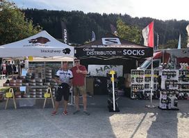 Hansis Best Price Skiverleih