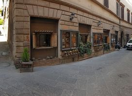 Tra Ninnoli E Nannoli Uomo - Men's Fashion Store