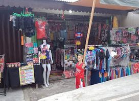 AMA Online Shop Philippines
