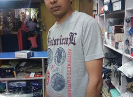Miscellaneous Store Patna