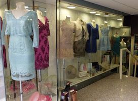 BVR The Boutique Victoria Gozo