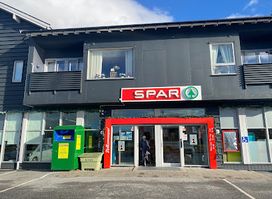 SPAR