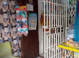 Aborokyi store