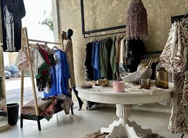 Still la boutique