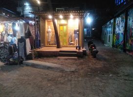 The Kantha Store