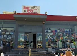 Deco