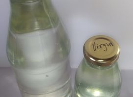 H and H Local Products
