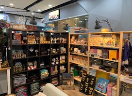 Hanan Islamic Gifts & Lifestyle