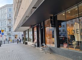 WW store