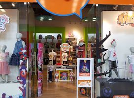 MIC Ventura Plaza
