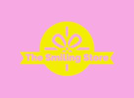 The Smiling Store
