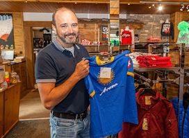 arosa.shop - der Aroser online Marktplatz