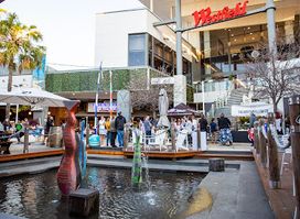 Westfield Tuggerah