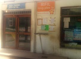 Pim Trading