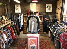 Big Sky Supply