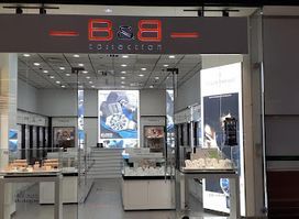 B&B Collection