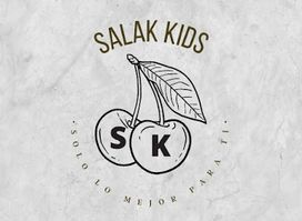 Salak Kids