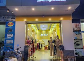 ចូលីប្រេន