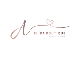 Elika Boutique by Akıle Kıralp