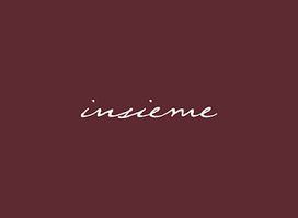 Insieme AG