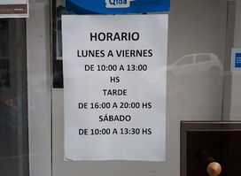Tacul - Indumentaria Uniformes