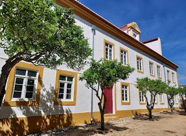 Quinta da Fonte Souto