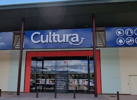 Cultura Ajaccio
