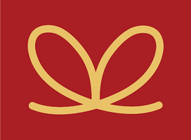 Celebrate Gift Shop