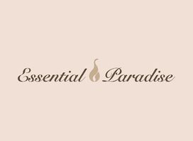 Essential Paradise