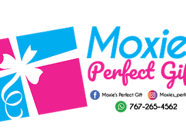 Moxie's Perfect Gift