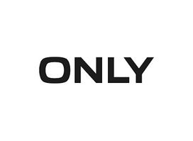 Only