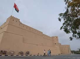 ibri Sukh aurova