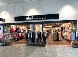 Bonde Boutique