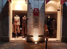 Hondou boutique