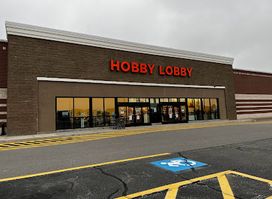Hobby Lobby