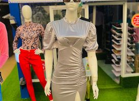 JOEOFFICIAL BOUTIQUE