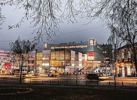 Kyiv
