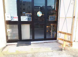 The Name Shop Mosta(FLICKS)