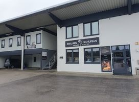 exklusiv Schurian