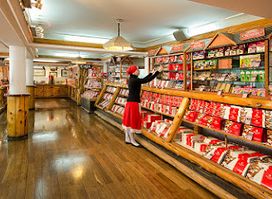 Frantom