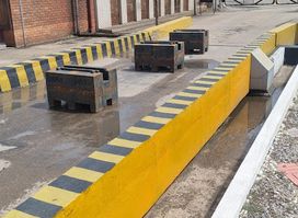 Weighright Systems
