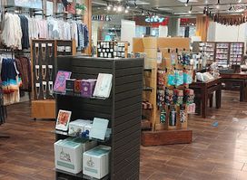 Earthbound Trading Co.
