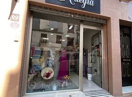 Allegra