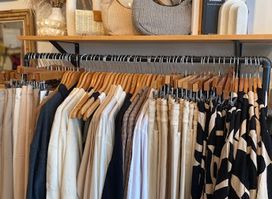 RI Boutique