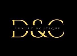 D&C Luxury Boutique