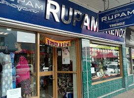 Rupam Trendz